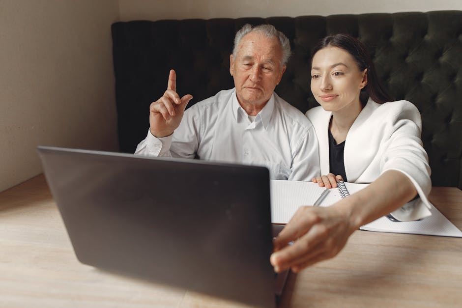 Article Image for Zoom vs. Microsoft Teams: Which is Best for Remote Work?